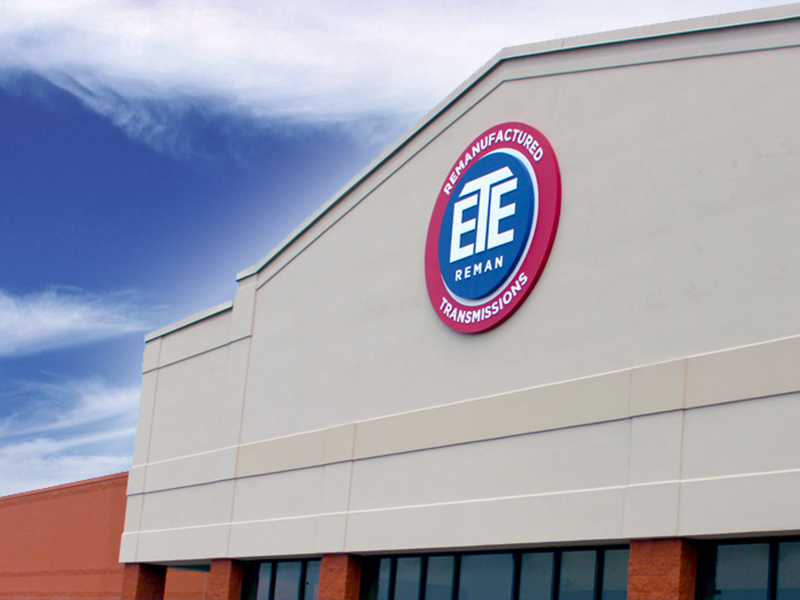 Manufacturing Jobs in Milwaukee at ETE Reman