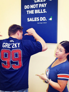 JOBS_Spotlight-Gretzky