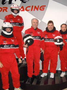 JOBS_Spotlight-Racing