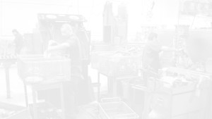 WEB_BKG-Teardown-Wht